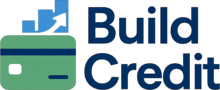 Re-Build Your Credit